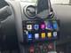 7 Android 13 Carplay Pour Nissan Qashqai 2007-2011 Radio Stéréo Wifi Lecteur De Voiture