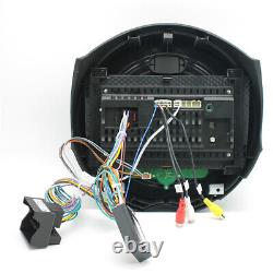 9 Android 11.0 Lecteur radio stéréo pour Mini Cooper F55 F56 2014-2021 Carplay