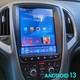 Android 14 Pour Vauxhall Astra 2009-2018 Autoradio Carplay Wifi