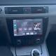 Apple Carplay Pour Bmw Série 3 E90-e93 2005-2012 Autoradio Lecteur Android