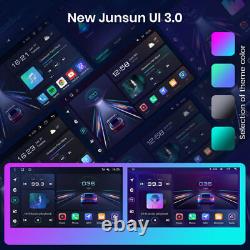 Apple Carplay pour BMW Série 3 E90-E93 2005-2012 Autoradio Lecteur Android