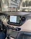Apple Carplay Pour Autoradio Android 13 Gps Hyundai I10 2013-2016