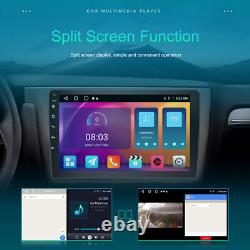 Apple Carplay pour autoradio Android 13 GPS Hyundai i10 2013-2016