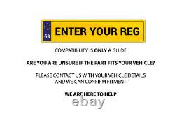 Audi A1 8X 15-19 Facelift Lecteur CD Radio Stéréo Sans Code 8XA035192