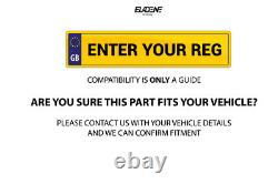 Autoradio CD Lecteur stéréo Volkswagen Golf Mk6 Satnav 2009-2012 3c0035279c