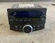 Autoradio Cd Stéréo De Chevrolet Spark De 2011 Unité Principale 95986359