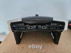 Autoradio Ford Focus Mk3 Ahu Dab Lecteur CD Stéréo Unité Centrale Bm5t-18c815-hf