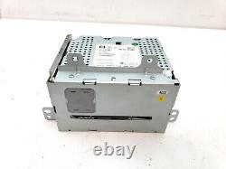 Autoradio stéréo lecteur CD Vauxhall Mokka 2014 unité principale 95441706