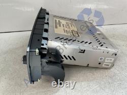 BMW Série 3 Coupé E92 10-13 LCI Stéréo Radio Lecteur CD Sans Code 65129246503