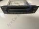 Bmw X1 E84 13-16 Restylage Stéréo Radio Lecteur Cd 65129302159