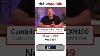 Cambridge Audio Cxn100 Lecteur De Musique En Réseau Streamer Richer Sounds