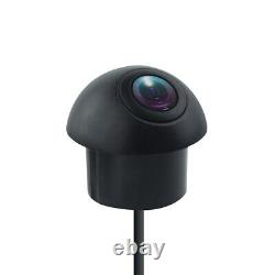 Caméra de voiture panoramique 3D 360° vue à 360° pour radio GPS stéréo lecteur radio