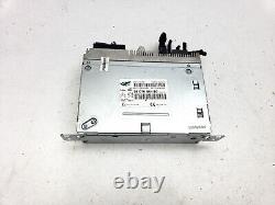 Citroën C4 Picasso Mk2 2013 Lecteur CD GPS Stéréo Radio Unité Principale 9807886480