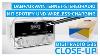 Digitradio 585 Dab Ukw Internet Stereoradio Mit Cd Player Spotify Wireless Charging Technisat<br/><br/>translation In French: Digitradio 585 Dab Ukw Internet Stéréoradio Avec Lecteur Cd Spotify Recharge Sans Fil Technisat