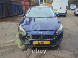 FORD Focus C346 MKIII 2014-2018 Lecteur de Radio CD Stéréo Écran Tactile bm5t18b955fe