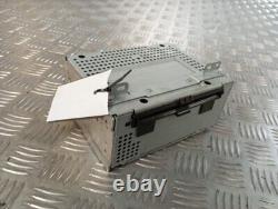 FORD TRANSIT COURIER 18-2023 UNITÉ CENTRALE CD PLAYER STEREO RADIO jt76-18c815-hd