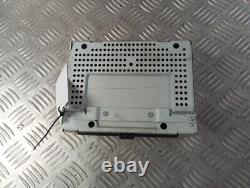 FORD TRANSIT COURIER 18-2023 UNITÉ CENTRALE CD PLAYER STEREO RADIO jt76-18c815-hd