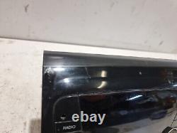 Fiat Ducato X290 VP1 ROW Lecteur Radio Stéréo Bluetooth 2017 07356610260