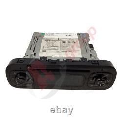 Fiat Panda Mk3 1.2l Lecteur CD Radio Stéréo 2011-2016 735537558