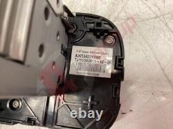 Fiat Panda Mk3 1.2l Stéréo Radio Lecteur CD 2011-2016 735537558