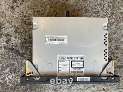 Ford Fiesta MK6 ST150 2004-2009 Sony Radio Cd Player Stereo Code Included translated in French is: Ford Fiesta MK6 ST150 2004-2009 Sony Radio Cd Player Stéréo Code Inclus.