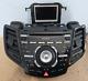 Ford Fiesta Mk7.5 Radio Sony Ahu Autoradio Lecteur Cd Unité Principale 2015