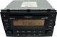 Kia Picanto Stereo Radio Cd Lecteur Mp3 Tested 96170-07700 A-200sae 2007-2011
