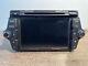 Kia Pro Ceed Mk2 2014 Système De Navigation Stéréo Radio Lecteur 96560-a2020wk Livraison Gratuite #1