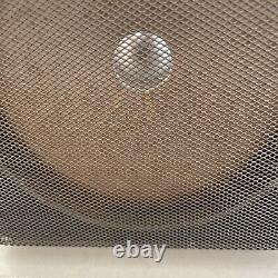 LECTEUR ENREGISTREUR STEREO PORTABLE VINTAGE PIONEER SK-353L, RADIO Ghetto