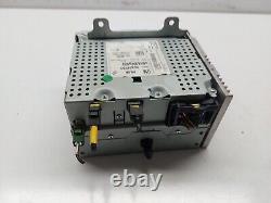 Lecteur CD de voiture stéréo Vauxhall Mokka unité principale de radio 95324200 2013