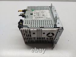 Lecteur CD de voiture stéréo Vauxhall Mokka unité principale de radio 95324200 2013