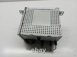Lecteur CD de voiture stéréo Vauxhall Mokka unité principale de radio 95324200 2013