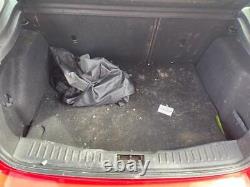 Lecteur de CD stéréo Focus Titanium Mk3 et affichage tête haute Bm5t18c815hp