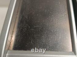 Lecteur de CD stéréo radio Toyota Corolla Verso écran NAV 2012 MK2 OEM 86140-0F010