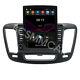 Lecteur De Radio Stéréo Android 13 Gps Carplay Adapté Pour Chrysler 200 2015-2019