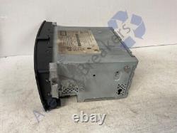 Lecteur de radio stéréo CD Mercedes-Benz CLA Classe C117 13-16 A2469004716
