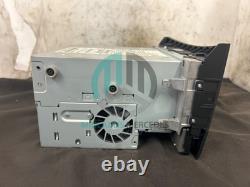 MERCEDES-BENZ Classe E W212 Lecteur de Radio CD Stéréo A2129006423