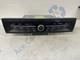 Mg Mg6 Gt Mk1 09-16 Lecteur Radio Cd Stéréo Sans Code 3001748207