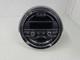 Mini Cooper S F56 3dr 2.0 Essence 2014-2018 Lecteur Radio Stéréo 9362357