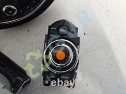 MINI Countryman F60 Radio Stéréo Lecteur CD Navigation par Satellite 8794303
