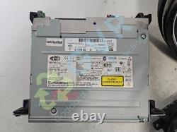 MINI Countryman F60 Radio Stéréo Lecteur CD Navigation par Satellite 8794303