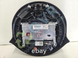 MINI Countryman F60 Radio Stéréo Lecteur CD Navigation par Satellite 8794303