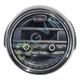 Mini Hatchback F56 3 Portes F55 5 Portes 2014-2018 Autoradio Lecteur Cd 9362357