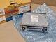 Mitsubishi L200 Stéréo Radio Lecteur Cd 2.5di-d 2006-2015 8701a385ha Neuf Authentique