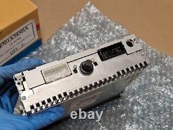 Mitsubishi L200 Stéréo Radio Lecteur CD 2.5Di-D 2006-2015 8701A385HA Neuf Authentique