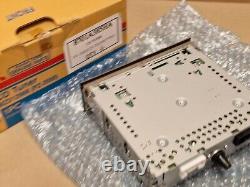Mitsubishi L200 Stéréo Radio Lecteur CD 2.5Di-D 2006-2015 8701A385HA Neuf Authentique