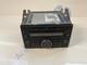 Nissan Navara 04-11 Autoradio Cd Player Pré-facelift 28185eb30b