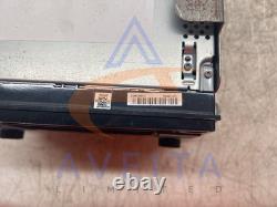 Nissan Note 1.5 DCI E11 06-12 Lecteur de Radio CD Stéréo 25915BH50B