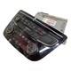 Peugeot 508 2010-14 Lecteur De Radio Cd Stéréo 9678276480 9678276480