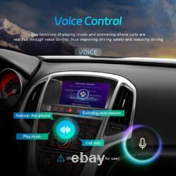 Pour Buick Excelle 2010-2014 Apple Carplay Android 13 Autoradio Lecteur 64G